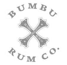Rhum Traditionnel BUMBU