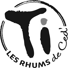 Rhum Arrangé LES RHUMS DE CED'