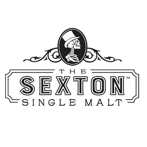 Whisky Irlandais THE SEXTON