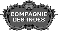 Rhum de la COMPAGNIE DES INDES