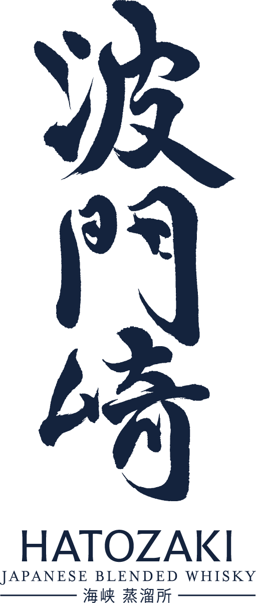 Whisky Japonais HATOZAKI