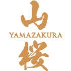 Whisky Japonais YAMAZAKURA