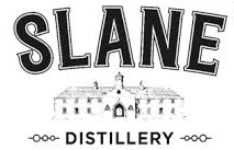 Whisky Irlandais SLANE