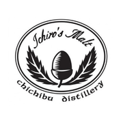Whisky Japonais ICHIRO'S MALT