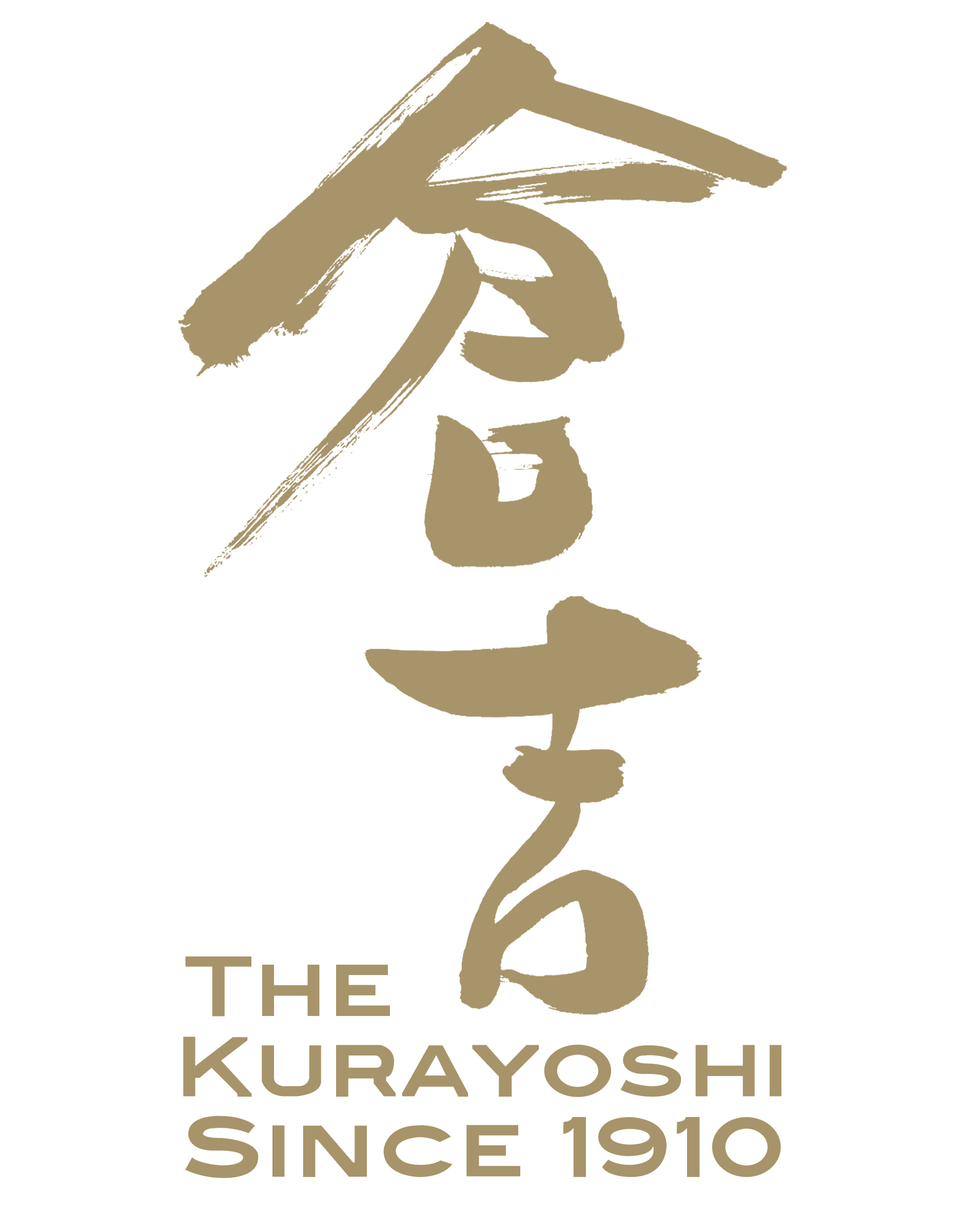 Whisky Japonais TOTTORI