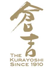 Kurayoshi Distillery | Whisky japonais | Maison spécialisée dans les whiskies de malt