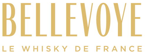 BELLEVOYE | Whisky Français Triple Malt