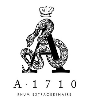 A1710 | Rhum de Martinique & Distillerie de l'Habitation du Simon