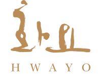 Whisky HWAYO | Le pionnier du whisky coréen à base de riz