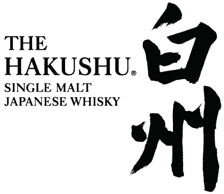 Whisky Japonais HAKUSHU
