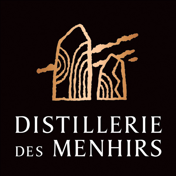 Whisky Breton DISTILLERIE DES MENHIRS