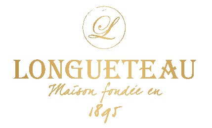 Distillerie LONGUETEAU : Rhum Agricole de la Guadeloupe