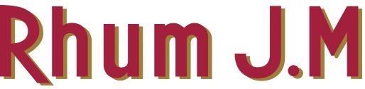 Rhum J.M | Rhum Agricole de la Martinique