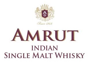 Whisky Indien AMRUT