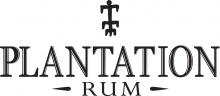 Rhum PLANTATION