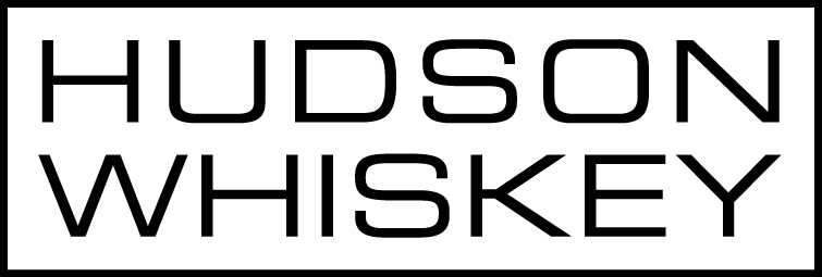 Whisky Américain HUDSON