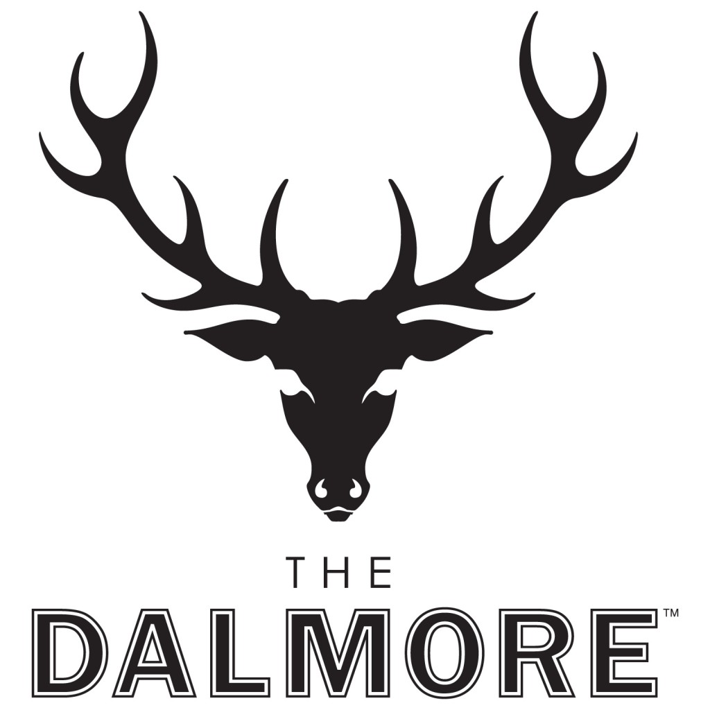 Single Malt Whisky DALMORE