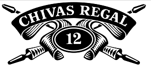 Whisky CHIVAS