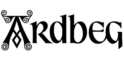 Single Malt Whisky ARDBEG