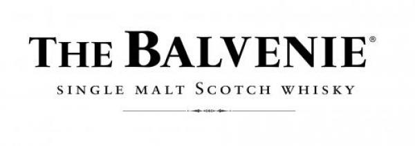 Single Malt Whisky BALVENIE