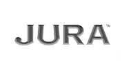 Single Malt Whisky JURA