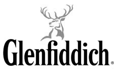 Single Malt Whisky GLENFIDDICH