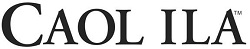Single Malt Whisky CAOL ILA