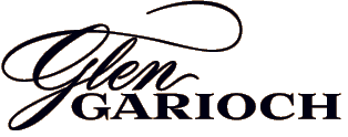 Single Malt Whisky GLEN GARIOCH