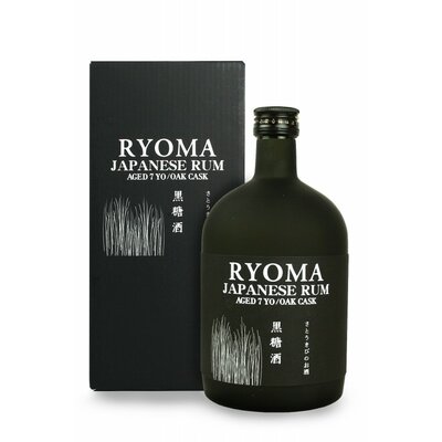 https://media.cdnws.com/_i/21035/cs400-1560/2938/60/ryoma-7-ans-rhum.jpeg
