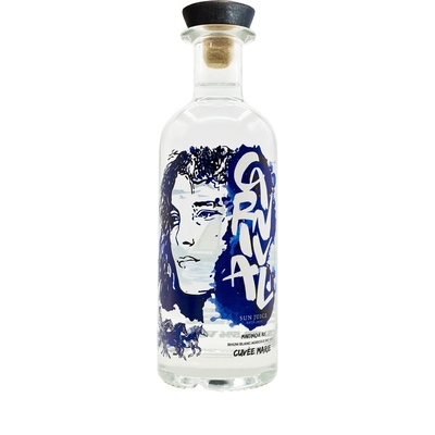 cuvee-marie-rhum-blanc-bio-2022-joeystarr-carnival-sun-juice
