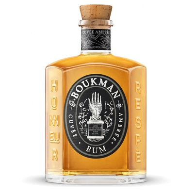 rhum-boukman-cuvee-ambree-rhum-d-haiti-rhum-haitien
