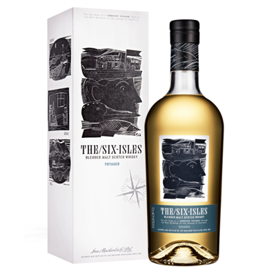 whisky-ecosse-the-six-isles-voyager