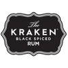 Rhum Épicé KRAKEN