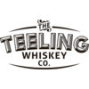 Whisky Irlandais TEELING