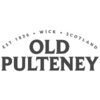 Single Malt Whisky OLD PULTENEY