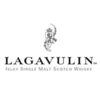 Single Malt Whisky LAGAVULIN
