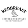 Whisky Irlandais REDBREAST