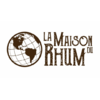 LA MAISON DU RHUM | Embouteilleur Indépendant | Cuvées Uniques (Batch)