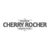 Absinthe CHERRY ROCHER