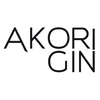 Gin AKORI