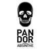 Absinthe PANDOR