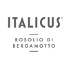 Liqueur Italienne ITALICUS