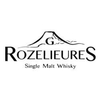 Whisky Français ROZELIEURES