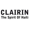 Rhum d'Haïti CLAIRIN