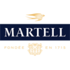Cognac MARTELL