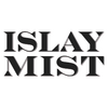 Whisky Blend Islay Mist