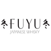 Whisky Blended Japonais FUYU