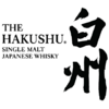 Whisky Japonais HAKUSHU