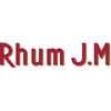 Rhum J.M | Rhum Agricole de la Martinique