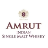 Whisky Indien AMRUT